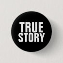 Suche nach wahre geschichte Spaß