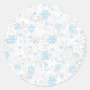 Suche nach winter aufkleber Weihnachten