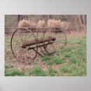 Suche nach heuschrecke poster Ernten