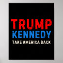 Suche nach der republikaner poster Präsident