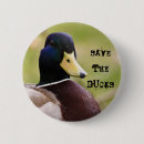 Suche nach ente buttons Niedlich