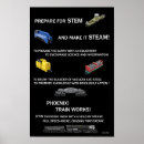 Suche nach work poster Zug