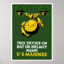 Suche nach marinesoldaten kunst Marineinfanteriekorps