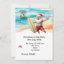 Suche nach lustiges weihnachten einladungen Party
