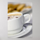 Suche nach tasse kaffee poster Nahrung
