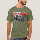 Suche nach obamacare tshirts Demokraten