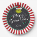 Suche nach grinch Dr seuss