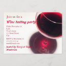 Suche nach weinprobieren party einladungen Weinprobe
