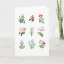 Suche nach botanische karten Minimal