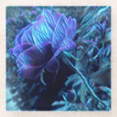 Suche nach elektrische untersetzer Blau