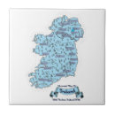 Suche nach irische fliesen Dublin