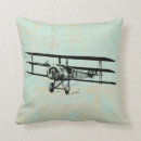 Suche nach flugzeug dekokissen Alt