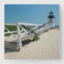 Suche nach nantucket wanduhren Strand