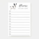 Suche nach bulldogge post it Personalisiert