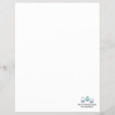 Suche nach platz flyer Köche