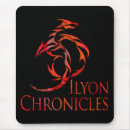 Suche nach ritter mousepads Computer