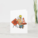 Suche nach construction karten Cartoon