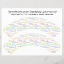 Suche nach cupcake flyer Wrappers