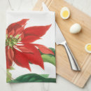Suche nach poinsettia geschirr tücher Botanisch