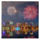 Suche nach orlando fliesen Florida