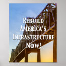 Suche nach infrastruktur poster Straße