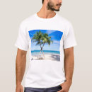 Suche nach meerblick tshirts Palmen