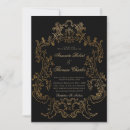 Suche nach viktorianische hochzeit einladungen Retro