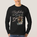 Suche nach 37 jahre geburtstags tshirts Alt