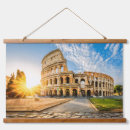 Suche nach colosseum kunst Röhm