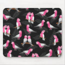 Suche nach kakadu mousepads Vogelvogel