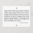 Suche nach langeweile postkarten Langweilig