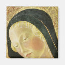 Suche nach gotisch magnete Gold