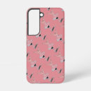 Suche nach samsung galaxy s21 hüllen Rosa