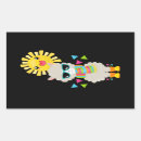 Suche nach schwarze sonnenbrille aufkleber Tier