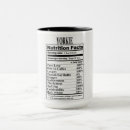 Suche nach yorkie tassen Modern