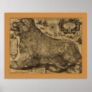 Suche nach belgium map poster Niederlande