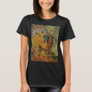 Suche nach samariter tshirts Vincent van gogh
