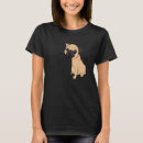 Suche nach süße möpse tshirts Mops