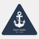 Suche nach maritime aufkleber Kapitän