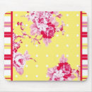 Suche nach hütten mousepads Für sie