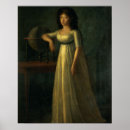 Suche nach herzog poster Jahrhundert