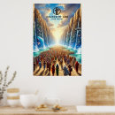 Suche nach bibelgeschichten poster Religiös