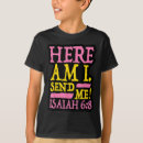 Suche nach christlich tshirts Jesus