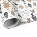 Suche nach nuss geschenkpapier Winter