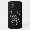 Suche nach horn iphone hüllen Musik