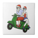 Suche nach hässlich fliesen Urlaub