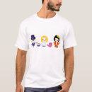 Suche nach hutmacher tshirts Katze
