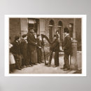 Suche nach thomson poster John