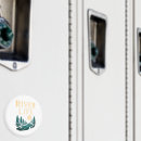 Suche nach dekor magnete Natur