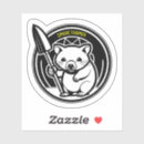 Suche nach email aufkleber Technologie